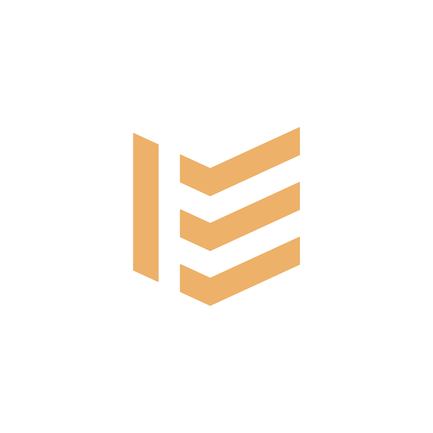 ieplanengenharia.com.br